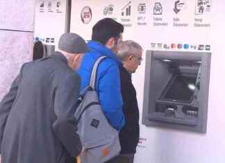 En düşük emekli maaşı ne kadar olacak? – Güncel Ekonomi Haberleri en-dk-emekli-maa-ne-kadar-olacak-gncel-ekonomi-haberleri