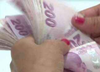 En düşük emekli maaşı zammı Genel Kurul’a sunulacak – Ekonomi Haberleri en-dk-emekli-maa-zamm-genel-kurula-sunulacak-ekonomi-haberleri