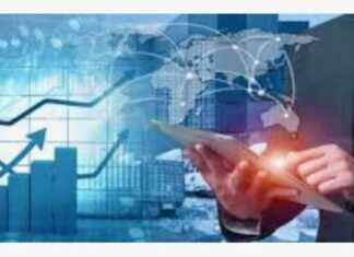 Endekste 9700 Destek ve 9780 Tepki Alımları İncelemesi endekste-9700-destek-ve-9780-tepki-almlar-incelemesi