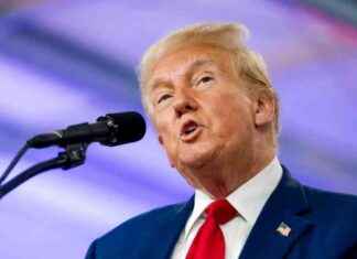 Enerji Savaşları: Trump, İngiltere ve Kuzey Denizi’nin Geleceği – – Enerji Politikaları ve Jeopolitik Etkileri enerji-savalar-trump-ingiltere-ve-kuzey-denizinin-gelecei-paraanaliz-enerji-politikalar-ve-jeopolitik-etkileri