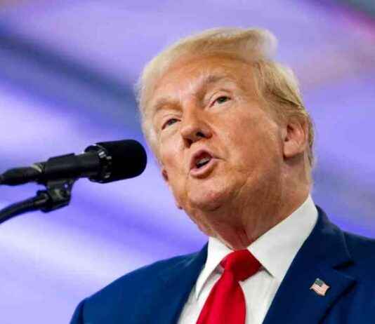 Enerji Savaşları: Trump, İngiltere ve Kuzey Denizi’nin Geleceği – – Enerji Politikaları ve Jeopolitik Etkileri enerji-savalar-trump-ingiltere-ve-kuzey-denizinin-gelecei-paraanaliz-enerji-politikalar-ve-jeopolitik-etkileri
