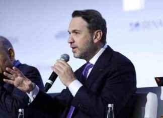 Enerji ve Tabii Kaynaklar Bakanı Bayraktar: Suriye’ye Enerji Sağlama Planları – Son Dakika Haberleri enerji-ve-tabii-kaynaklar-bakan-bayraktar-suriyeye-enerji-salama-planlar-son-dakika-haberleri