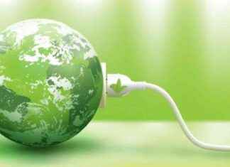 Enerji Verimliliği: Çetin Ünsalan’ın Analizi – enerji-verimlilii-etin-nsalann-analizi-paraanaliz