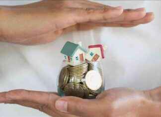 Enerji Verimliliği Haftası: Fatura Tutarlarını Azaltmanın 6 Önerisi enerji-verimlilii-haftas-fatura-tutarlarn-azaltmann-6-nerisi