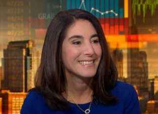 Enflasyon Sorunu: Fed’in Hammack’e Göre Analizi enflasyon-sorunu-fedin-hammacke-gre-analizi