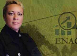 Enflasyon Verileri Güvenilir mi? İris Cibre ENAG Eleştirisi ve Değerlendirme enflasyon-verileri-gvenilir-mi-iris-cibre-enag-eletirisi-ve-deerlendirme