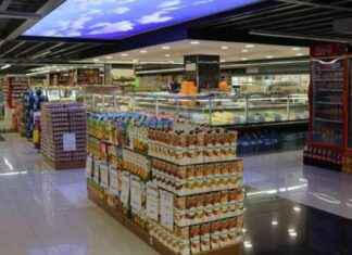 Enflasyonun Aralık Ayındaki Grafik Analizi ve Değerlendirmesi enflasyonun-aralk-ayndaki-grafik-analizi-ve-deerlendirmesi