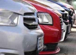 Engelli Araçlarda ÖTV Muafiyeti İçin Gerekli Şartlar Güncellendi engelli-aralarda-tv-muafiyeti-iin-gerekli-artlar-gncellendi