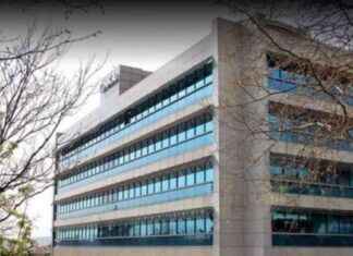 Enka İngiltere’de 23 Milyar TL Değerinde Proje İmzaladı enka-ingilterede-23-milyar-tl-deerinde-proje-imzalad