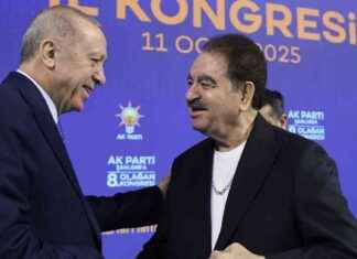 Erdoğan adaylık mesajı verdi: İbrahim Tatlıses’in sorusuyla açıkladı erdoan-adaylk-mesaj-verdi-ibrahim-tatlsesin-sorusuyla-aklad