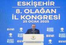 Erdoğan Eskişehir’de: 78 Can Kaybı Hesap Sorulacak erdoan-eskiehirde-78-can-kayb-hesap-sorulacak