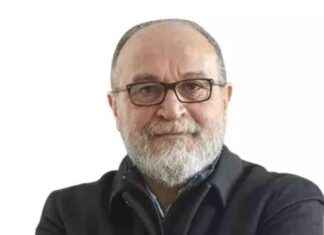 Erdoğan Etkisi: Ekonomide Gidişat ve Baskı – erdoan-etkisi-ekonomide-gidiat-ve-bask-paraanaliz