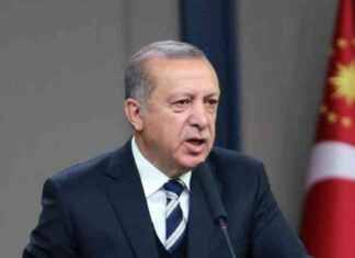 Erdoğan: Sabretmeye Devam Ediyoruz erdoan-sabretmeye-devam-ediyoruz