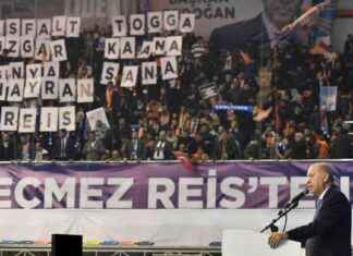 Erdoğan: Silahlar Gömülecek ya da Doğrultanlar – Net Mesaj erdoan-silahlar-gmlecek-ya-da-dorultanlar-net-mesaj