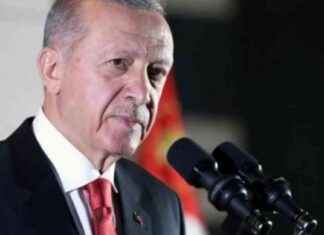 Erdoğan: Yeni Evlilere Faizsiz Kredi Desteği Uygulanıyor – İncelemesi erdoan-yeni-evlilere-faizsiz-kredi-destei-uygulanyor-paraanaliz-incelemesi