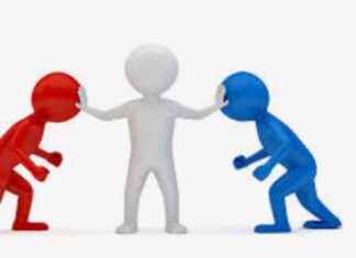 Erdoğan’ın kararını etkileyen faiz indirimi baskısı – erdoann-kararn-etkileyen-faiz-indirimi-basks-paraanaliz