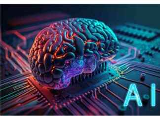 Ernst & Young: Z Kuşağı ve Yapay Zekâ Trendleri ernst-young-z-kua-ve-yapay-zek-trendleri