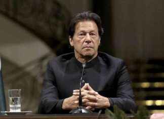 Eski Pakistan Başbakanı 14 Yıl Hapis Cezası – eski-pakistan-babakan-14-yl-hapis-cezas-paraanaliz