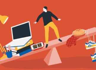 Esnek Çalışma: Yeni Sistemin Detayları – için SEO Uyumlu Başlık esnek-alma-yeni-sistemin-detaylar-paraanaliz-iin-seo-uyumlu-balk