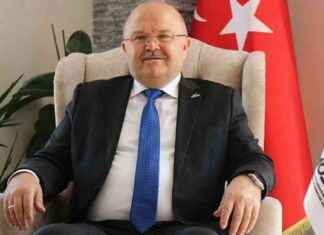 Estetik ve Fonksiyonelliği Bir Arada Sunan Zamansız Tasarımlar estetik-ve-fonksiyonellii-bir-arada-sunan-zamansz-tasarmlar