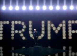 Çetin Ünsalan: Kırılmanın Başlangıcı – Para Analiz etin-nsalan-krlmann-balangc-para-analiz