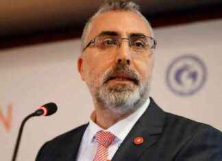 Çetin Ünsalan: Senin Enflasyonun ve Rakamlar – İncelemesi etin-nsalan-senin-enflasyonun-ve-rakamlar-paraanaliz-incelemesi