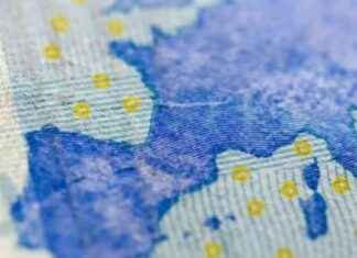 Euro Bölgesi 2025’te Toparlanma ve Giriş Durumu – euro-blgesi-2025te-toparlanma-ve-giri-durumu-paraanaliz