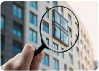 EVA Gayrimenkul: Yabancı Yatırımları 2024 Yılında Yüzde 65 Azaldı – eva-gayrimenkul-yabanc-yatrmlar-2024-ylnda-yzde-65-azald-paraanaliz