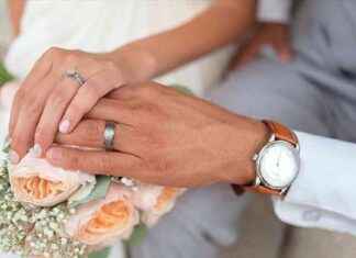 Evlilik Kredisi: Talep Patlaması ve Başvuru Süreci evlilik-kredisi-talep-patlamas-ve-bavuru-sreci