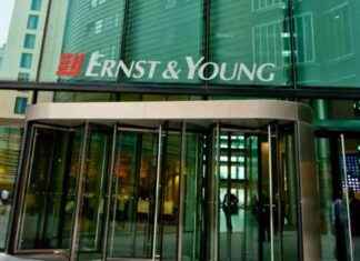 EY Küresel Halka Arz Trendleri 2024 Raporu – Analiz ve Öngörüler ey-kresel-halka-arz-trendleri-2024-raporu-analiz-ve-ngrler