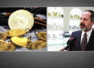 Faiz İndi: Uzman Yorumları ve Piyasa Hareketleri – Ekonomi Haberleri faiz-indi-uzman-yorumlar-ve-piyasa-hareketleri-ekonomi-haberleri