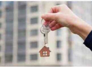 Faizsiz Konut Firmaları Güvenli mi? Tüm Detaylar – faizsiz-konut-firmalar-gvenli-mi-tm-detaylar-paraanaliz