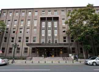 FAST Ödeme İste Katman Servisi: Yenilikler ve Özellikler fast-deme-iste-katman-servisi-yenilikler-ve-zellikler