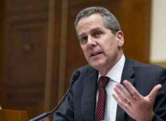 Fed Başkan Yardımcısı Barr neden görevinden ayrılacak? fed-bakan-yardmcs-barr-neden-grevinden-ayrlacak