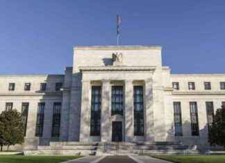 Fed Bej Kitap: 2021 Sonunda Ekonomik Faaliyet Hafif, Ilımlı Arttı fed-bej-kitap-2021-sonunda-ekonomik-faaliyet-hafif-lml-artt