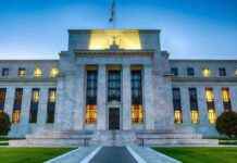 Fed Bej Kitap: Ekonomik Faaliyet ve Fiyatlar Değerlendirildi fed-bej-kitap-ekonomik-faaliyet-ve-fiyatlar-deerlendirildi