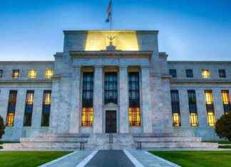 Fed Bej Kitap: Ekonomik Faaliyet ve Fiyatlar Değerlendirildi fed-bej-kitap-ekonomik-faaliyet-ve-fiyatlar-deerlendirildi