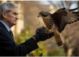 Fed faiz indirimleri gecikecek – fed-faiz-indirimleri-gecikecek-paraanaliz