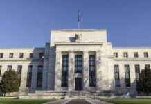 Fed tutanakları: Üyeler indirim döngüsünü yavaşlatmakta ‘istekli’ – Analiz ve Öngörüler fed-tutanaklar-yeler-indirim-dngsn-yavalatmakta-istekli-analiz-ve-ngrler