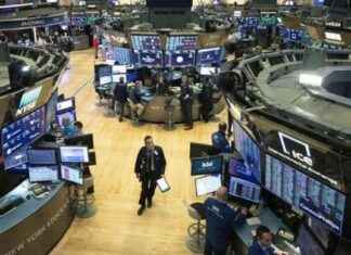 Fed ve AMB’nin faiz kararlarına odaklanın – Küresel piyasa analizi fed-ve-ambnin-faiz-kararlarna-odaklann-kresel-piyasa-analizi