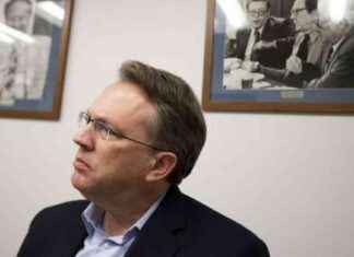 Fed Yetkilileri: Enflasyonda Yavaşlama Sürecek – En Güncel Analiz fed-yetkilileri-enflasyonda-yavalama-srecek-en-gncel-analiz