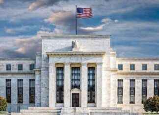 Fed/Cook: İhtiyatlı Faiz İndirimleri ve Para Analizi fedcook-ihtiyatl-faiz-indirimleri-ve-para-analizi