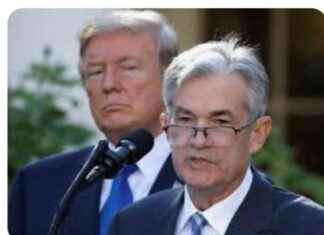 Fed’in Etkisi: Tahvil Yatırımcılarının Odağı – fedin-etkisi-tahvil-yatrmclarnn-oda-paraanaliz