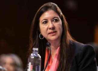 Fed’in Politika Tercihlerini Etkileyen Veriler – Ekonomiye Etkileri fedin-politika-tercihlerini-etkileyen-veriler-ekonomiye-etkileri