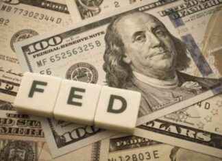 Fed/Waller: Daha fazla faiz indirimi bekleniyor – fedwaller-daha-fazla-faiz-indirimi-bekleniyor-paraanaliz