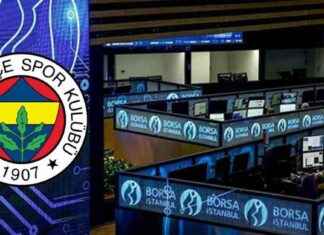 Fenerbahçe Borsa Yükselişi 2024: Yatırımcıları Sevindiren Tek Spor Şirketi fenerbahe-borsa-ykselii-2024-yatrmclar-sevindiren-tek-spor-irketi