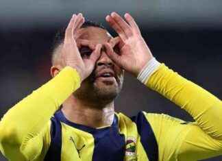 Fenerbahçe deplasmanda galibiyet elde etti fenerbahe-deplasmanda-galibiyet-elde-etti