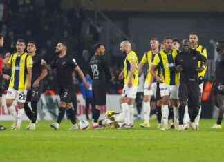 Fenerbahçe Yönetiminden Hatayspor Maçı Sonrası Acil Toplantı Kararı – Haberler ve Güncel Gelişmeler fenerbahe-ynetiminden-hatayspor-ma-sonras-acil-toplant-karar-haberler-ve-gncel-gelimeler