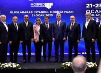 IIFF 2025: Yeni Fırsatlar ve Trendler – Ekonomi Haberleri ff-2025-yeni-frsatlar-ve-trendler-ekonomi-haberleri