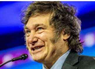 Figen Ağar: Milei Arjantin’de Ne Yaptı? – İncelemesi figen-aar-milei-arjantinde-ne-yapt-paraanaliz-incelemesi